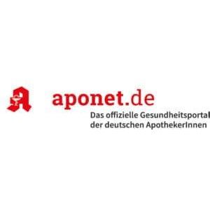 Aponet.de